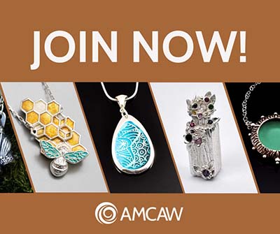 join AMCAW
