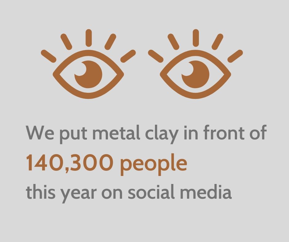 graphic_140,300 people have seen our social media posts