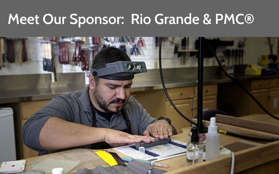Meet Our Sponsor: Rio Grande and PMC®