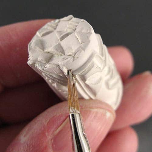 silver metal clay 101 - answers to some frequently asked questions —  Jewellers Academy