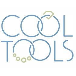Cool Tools Logo