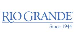 Rio Grande Logo 2023