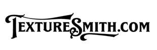 Texture Smith